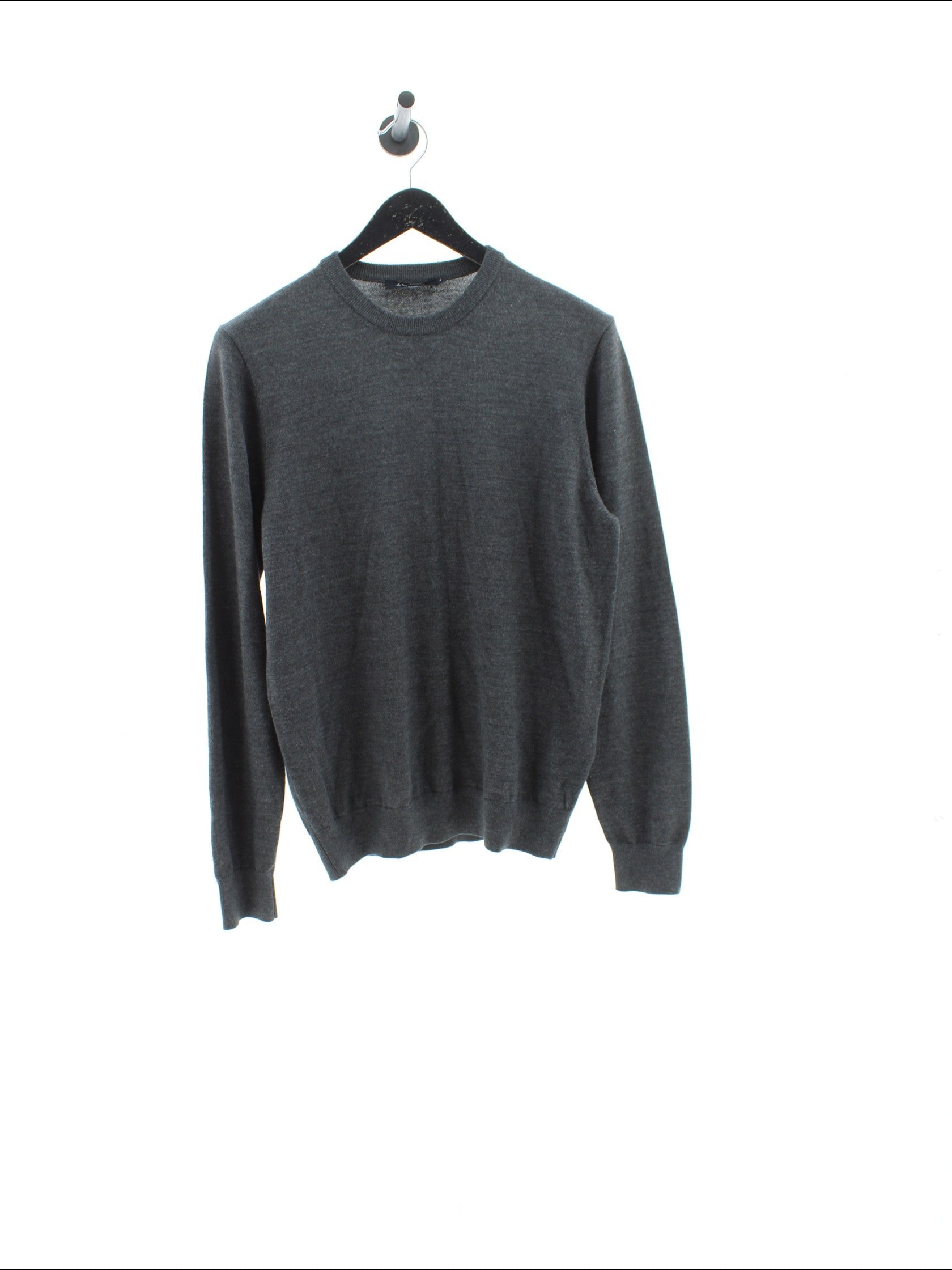 ad4d891cf8ac3946cb6acef27d03042c