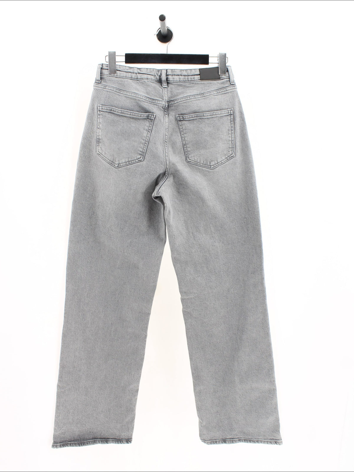 Spodnie jeans Only Rozmiar: 38