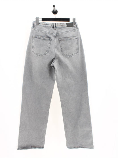Spodnie jeans Only Rozmiar: 38