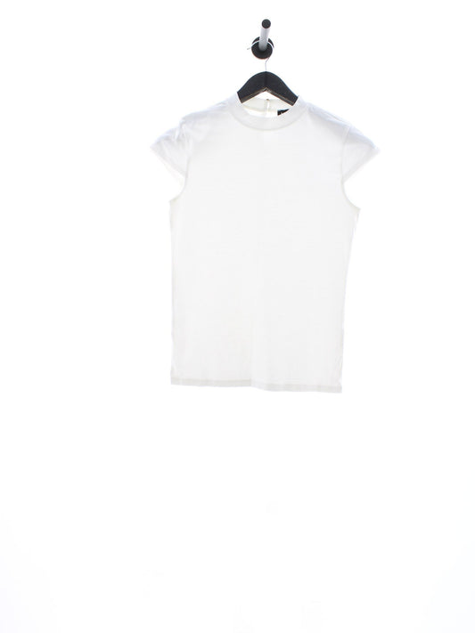 725b1b8554c73d494b01d872e7430d88