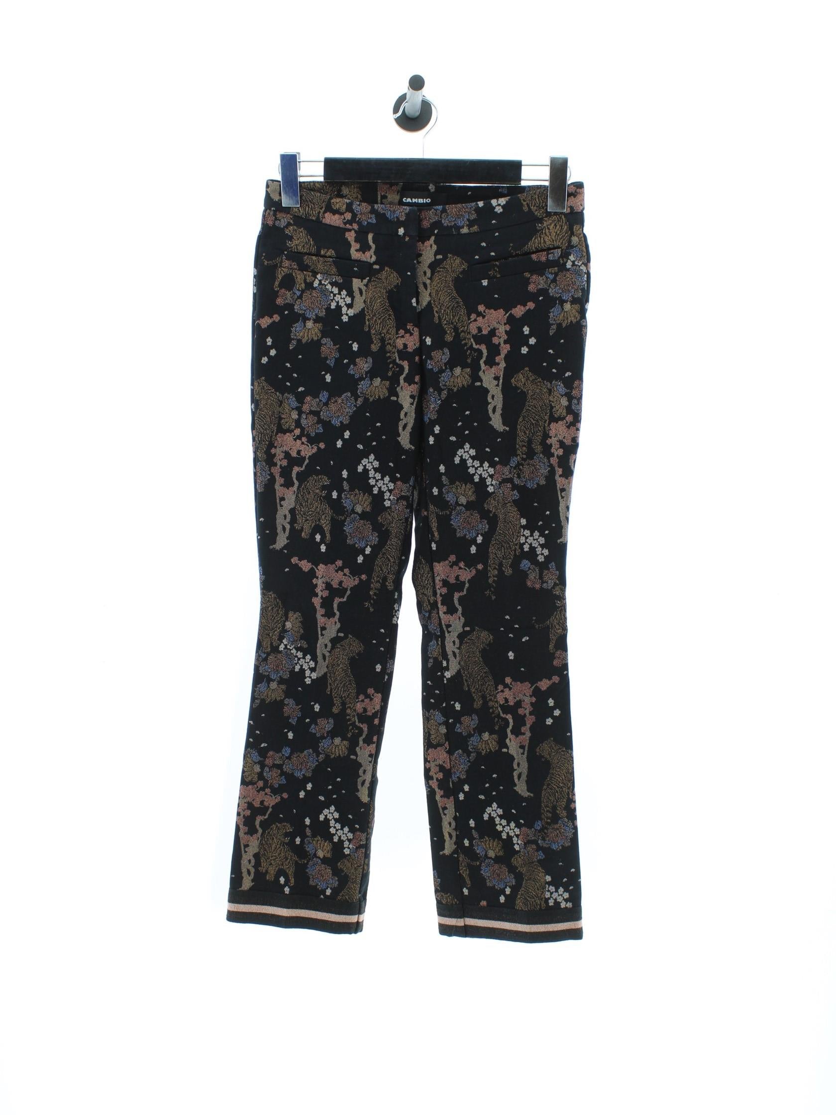 70b32ed9030301c7058e24c08f077b08
