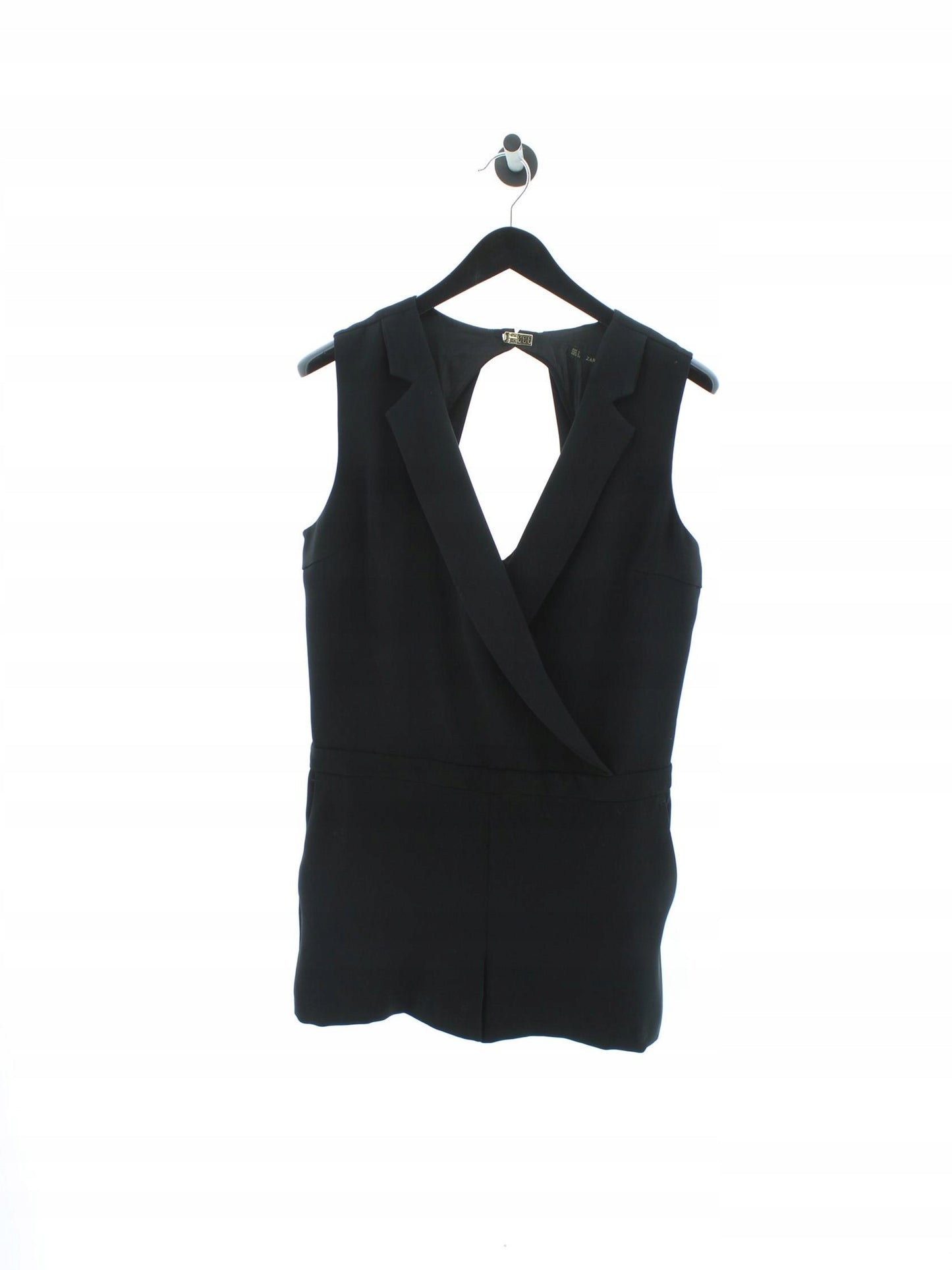 e1bbbc1cb4c3ef682a77a8ac7eb2e1e0