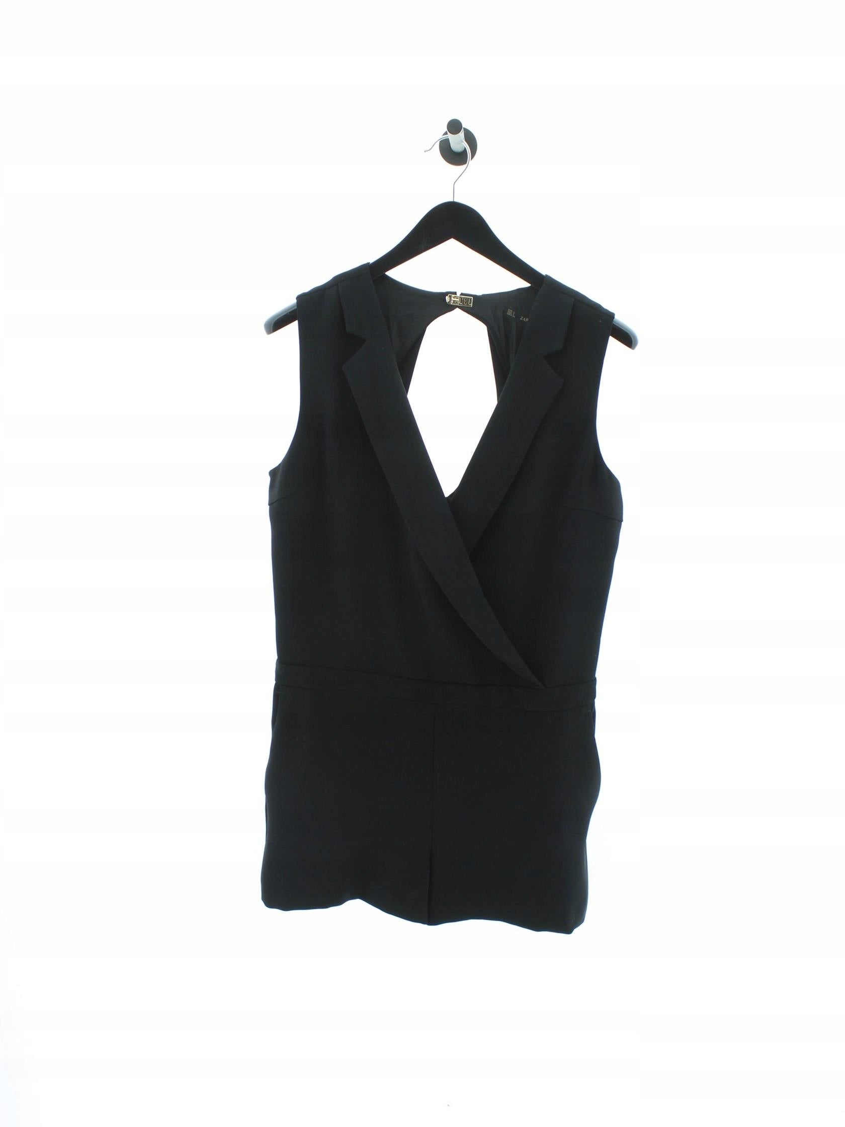 e1bbbc1cb4c3ef682a77a8ac7eb2e1e0