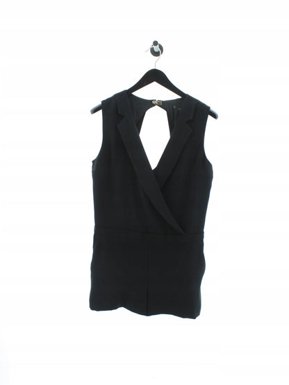 e1bbbc1cb4c3ef682a77a8ac7eb2e1e0