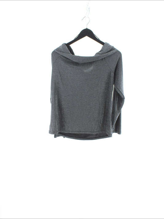 Bluzka Pieces Rozmiar: 2XL