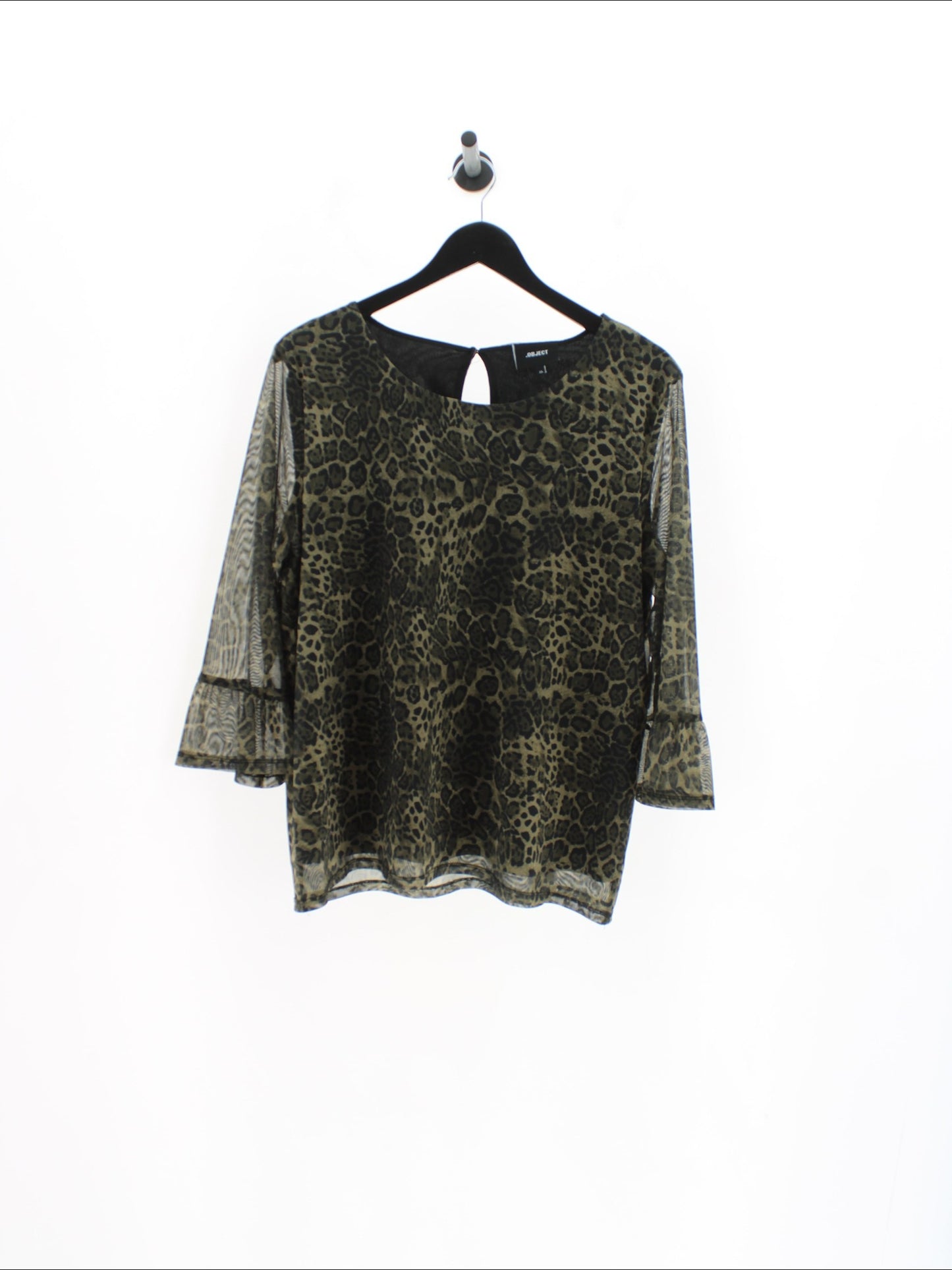 acfd82478c255031de58a81697d96c57