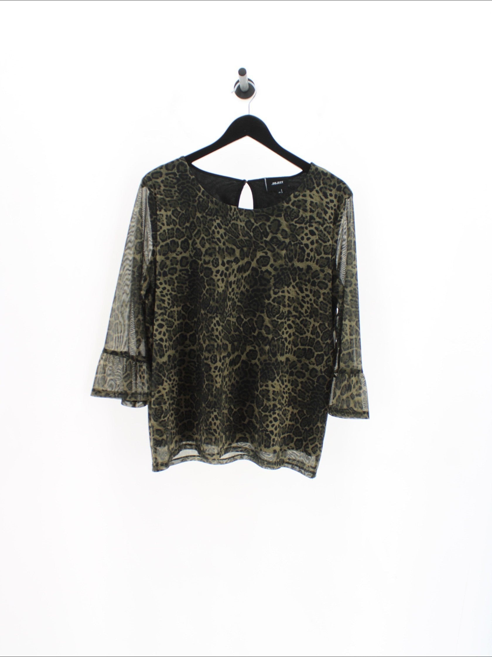 acfd82478c255031de58a81697d96c57