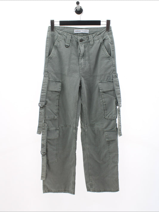 fae9b4c54c53ff8a6827e2951b4b84fd