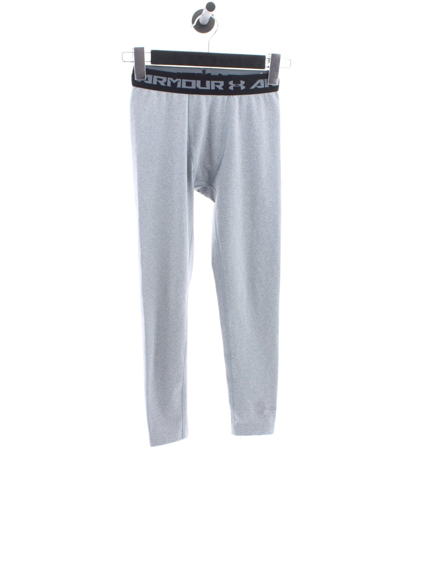 d2cc143f46c2f3925285e5c1e585b2c2