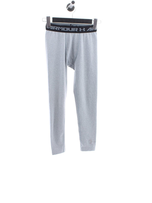 d2cc143f46c2f3925285e5c1e585b2c2