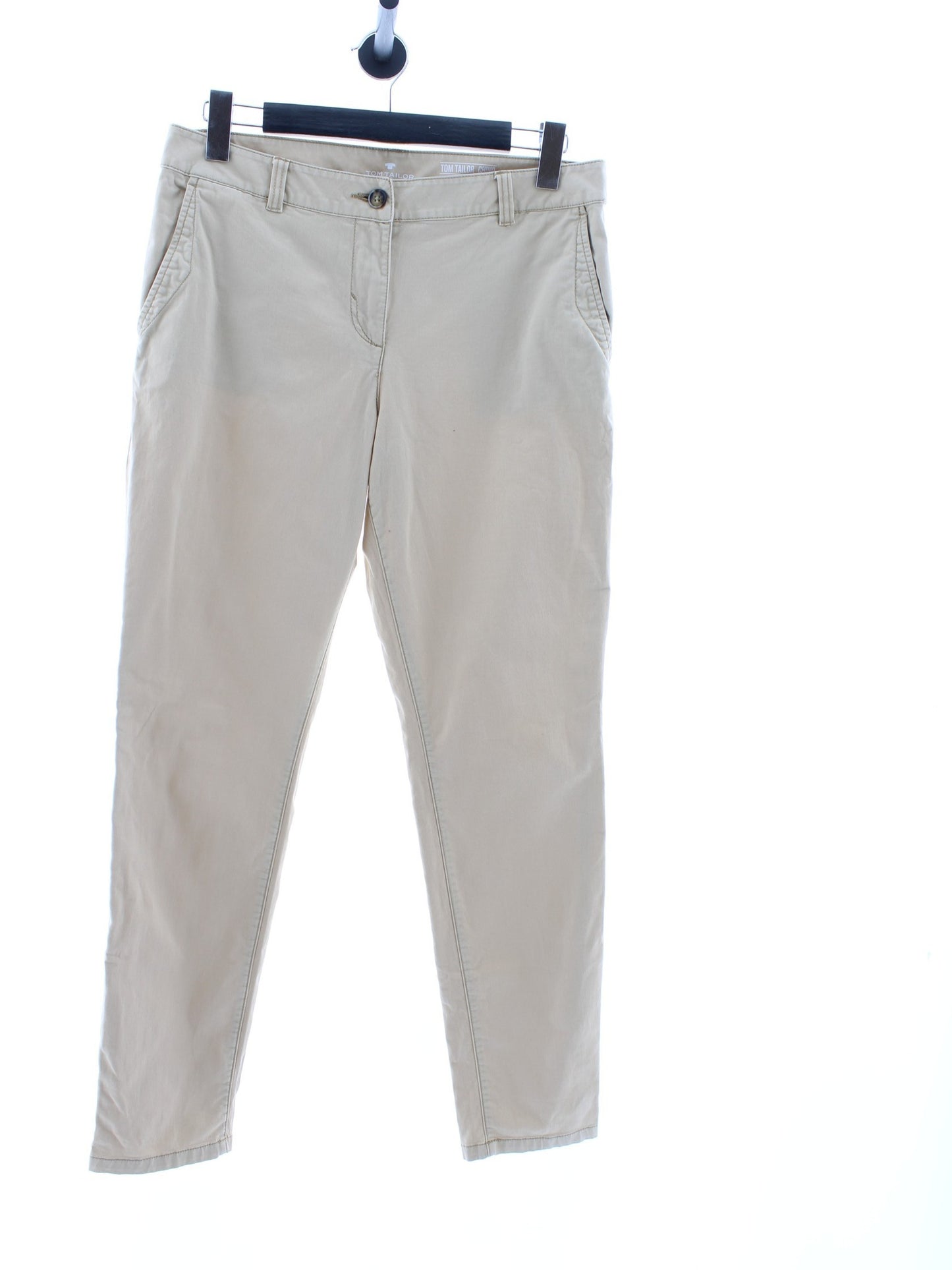 4d8a2c24e0047a057e8ae4e28b799091