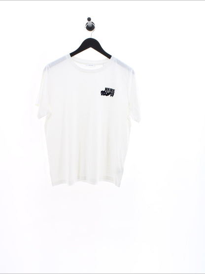 T-shirt Opus Rozmiar: 40