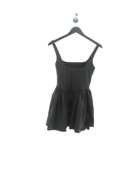 Sukienka Zara Rozmiar: XS