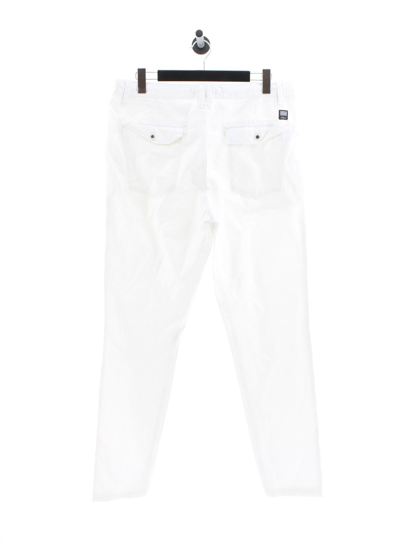 1c63f1275bb267417ed650cf0c0d6ac8