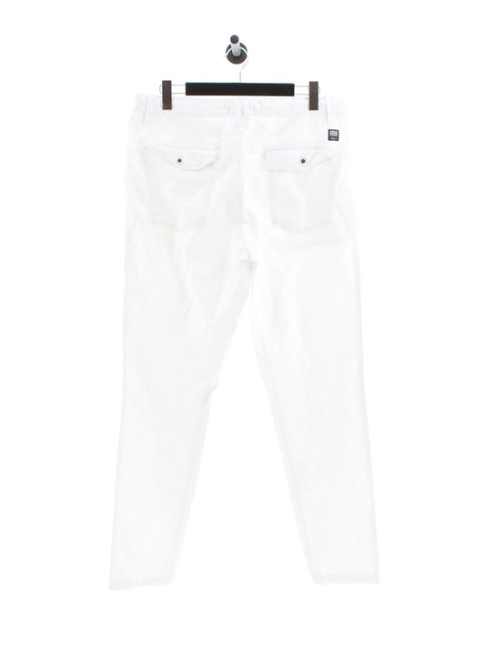 1c63f1275bb267417ed650cf0c0d6ac8