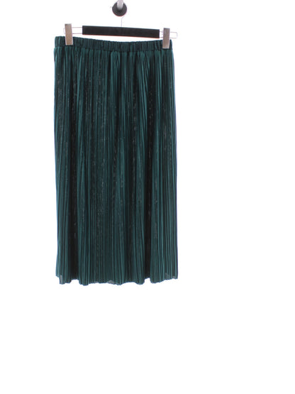 2af4cd783260f11f1c7f6b71797ce1fb