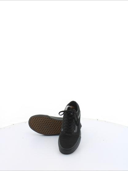 Trampki Vans Rozmiar: 41