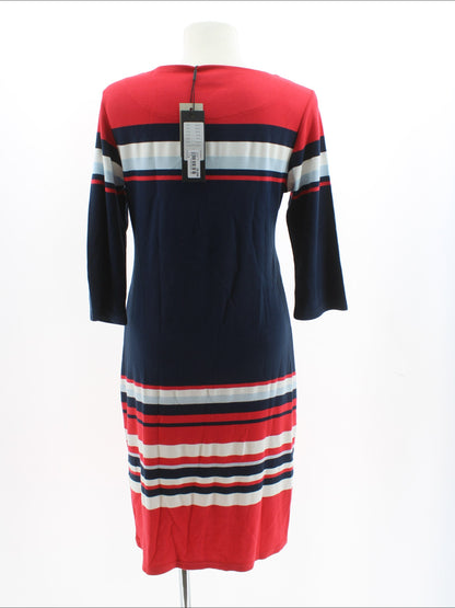 46377ecb401542a217b809fdd1da00be