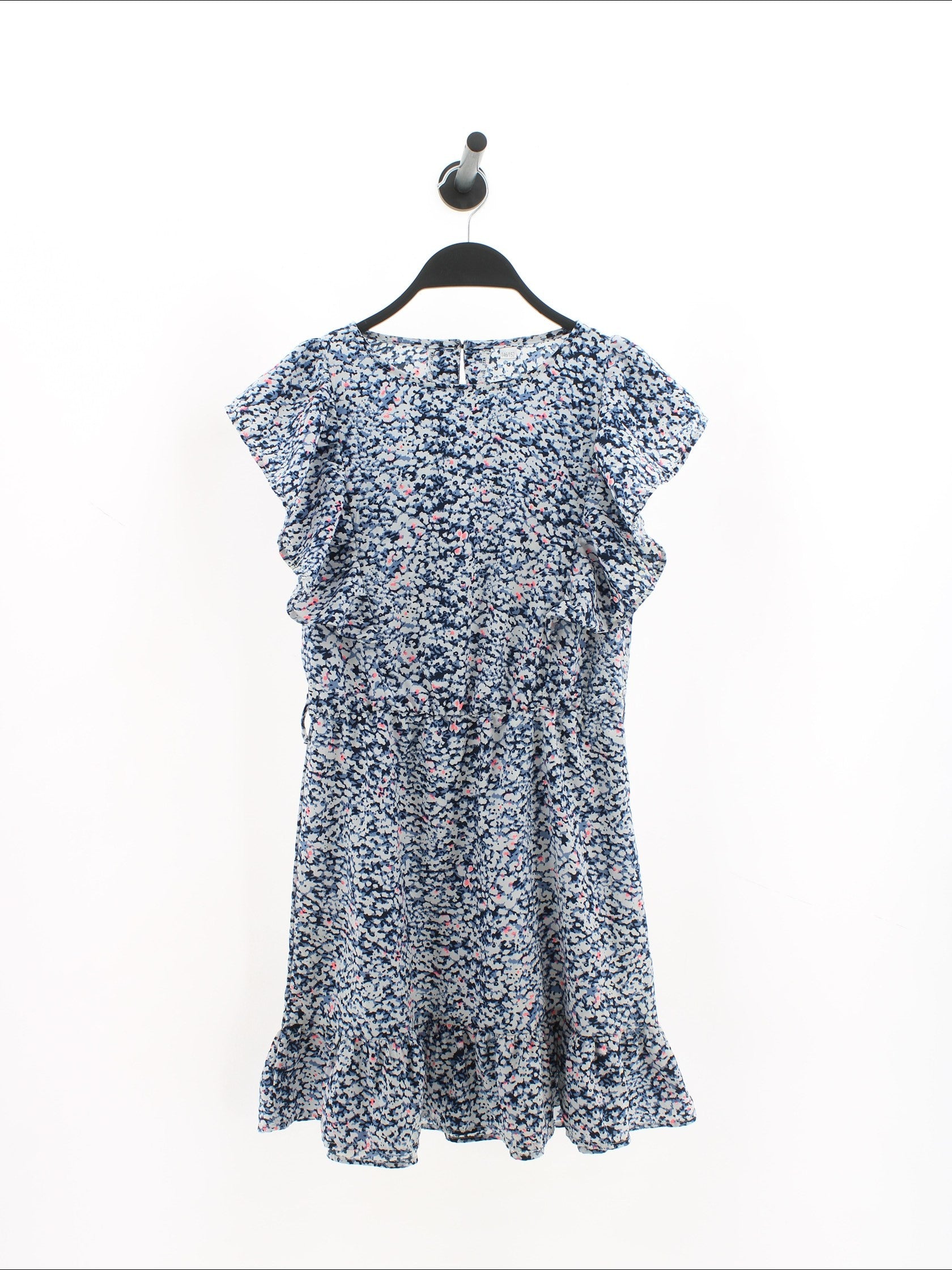 db14e434d809729828f48cf21e56969d