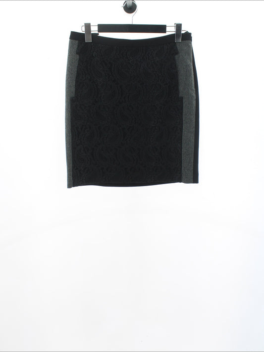 061ed4664684b3daaf10443cc591adbe