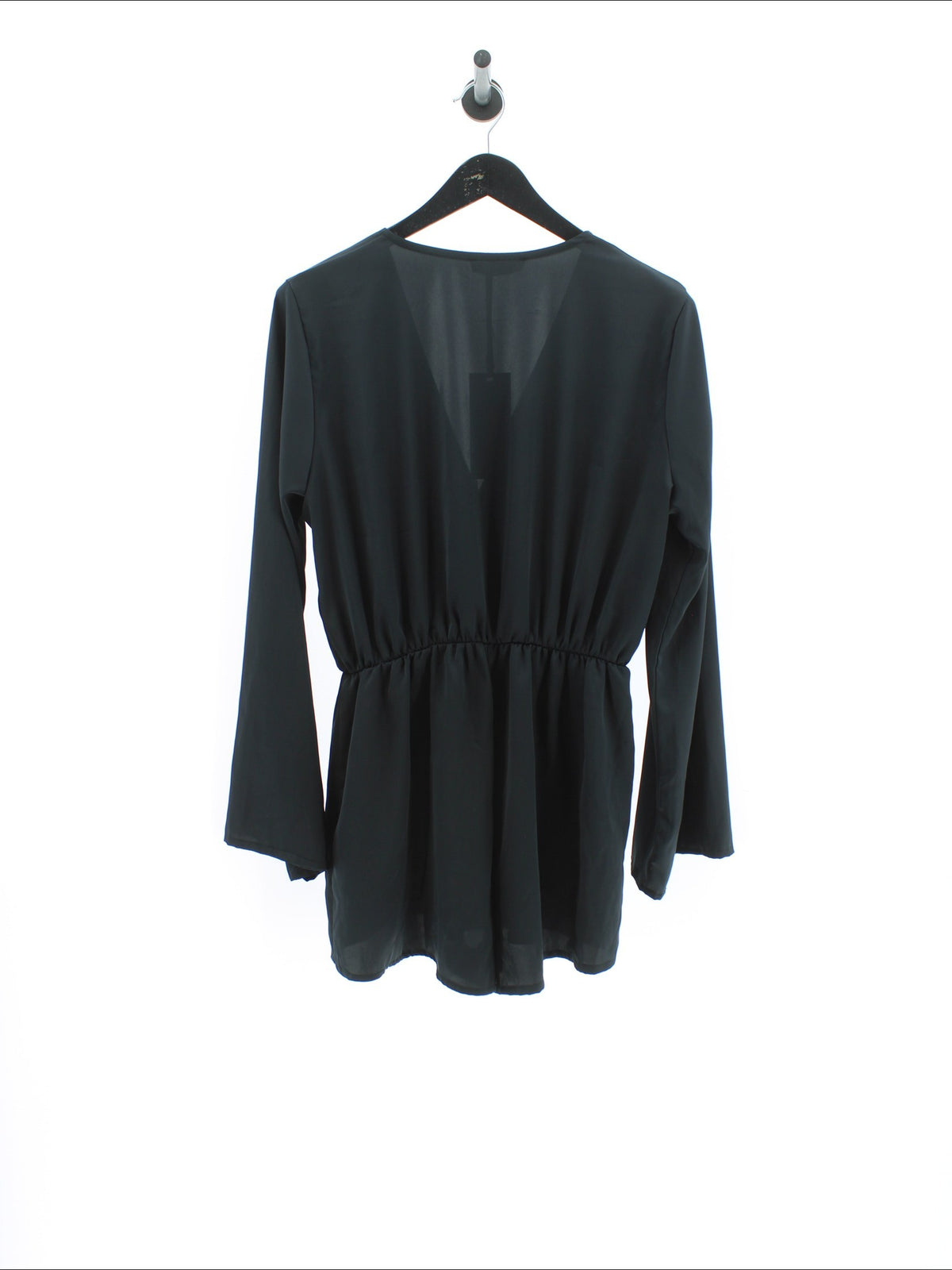 Kombinezon MOST WANTED Rozmiar: XL