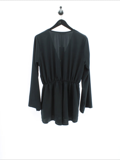 Kombinezon MOST WANTED Rozmiar: XL