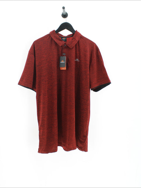 Koszulka polo Rozmiar: 3XL