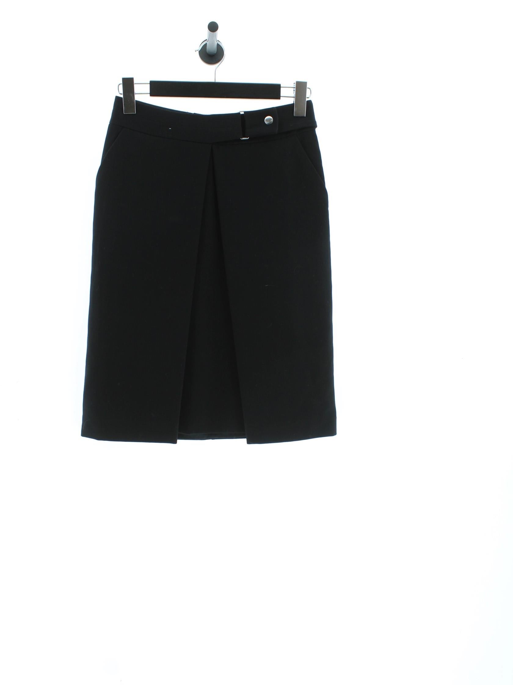 234226d6c8b41c1441b0479f293daebd