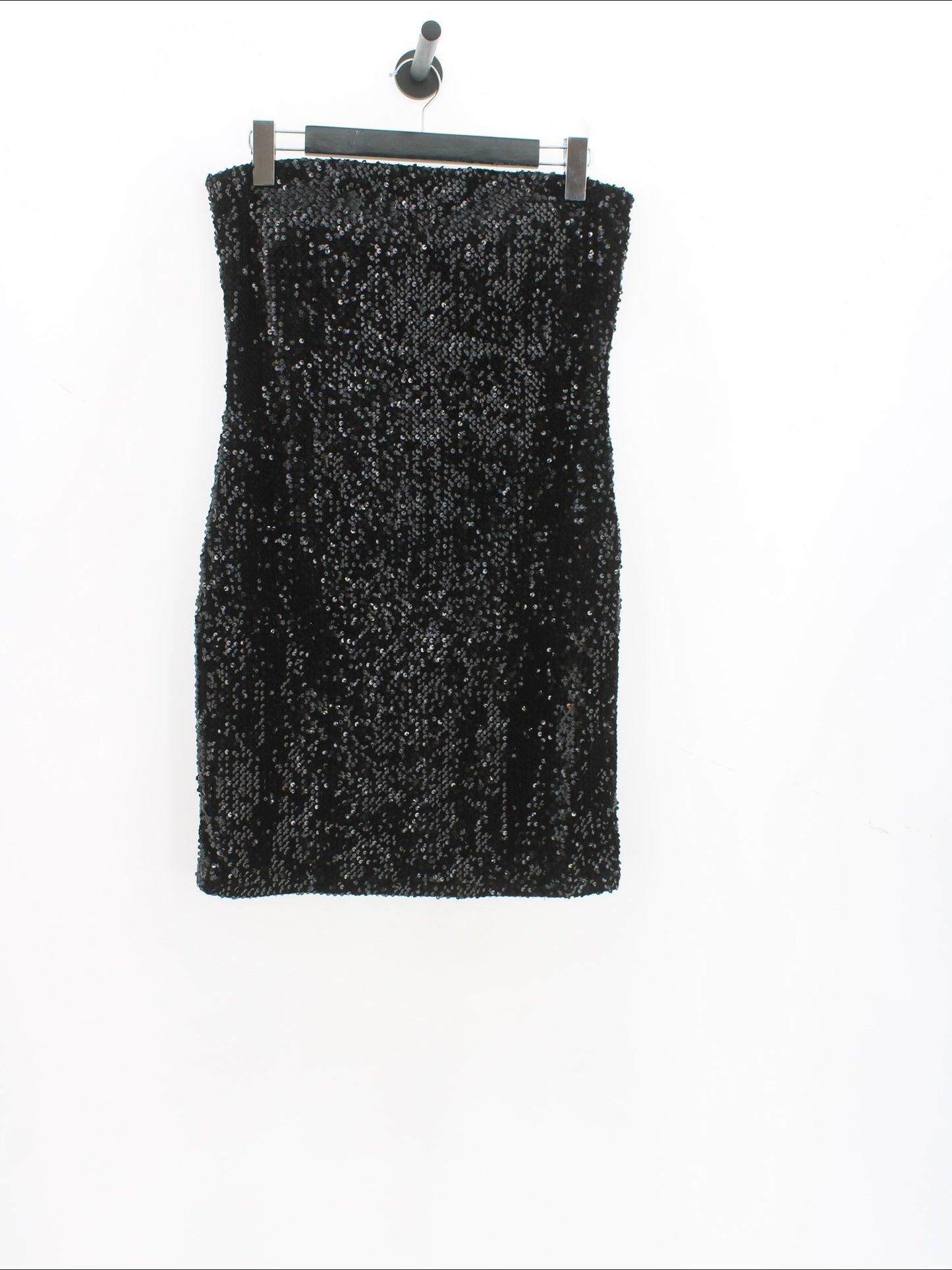 f7db5b910ef81e4df0f20f6c5ac5439b