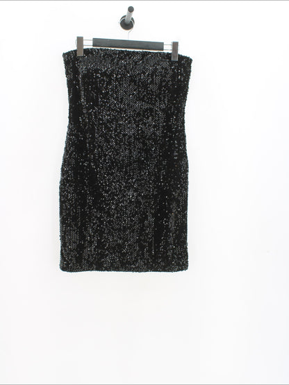 f7db5b910ef81e4df0f20f6c5ac5439b