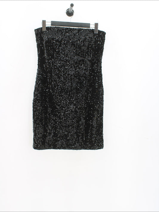 f7db5b910ef81e4df0f20f6c5ac5439b