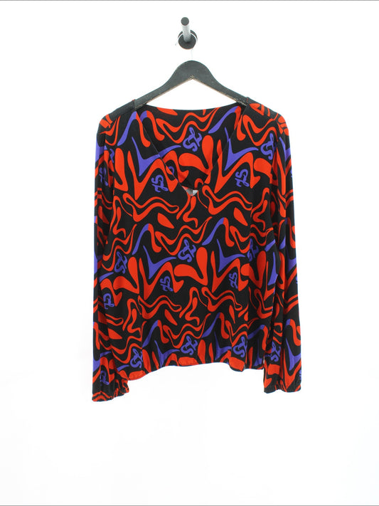 90ec99d46ea6cf6ab740e411218282ef