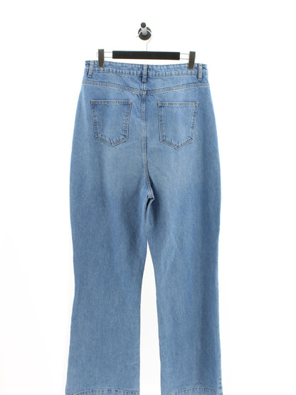 62c4ac2a3d250db9e7f2b44fd3bbebd9