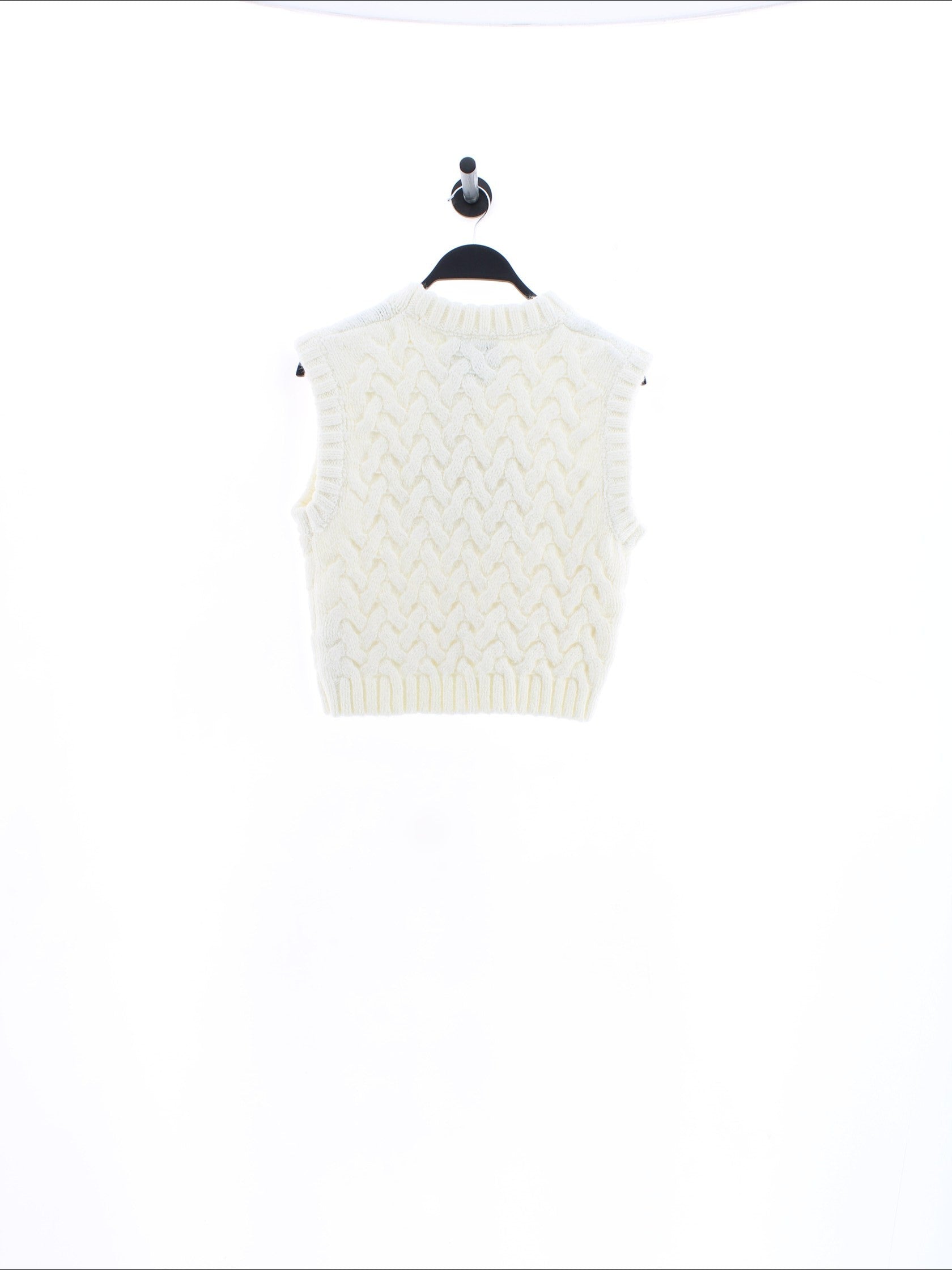 5abbf5c0946da18206e4fa80393a9e26