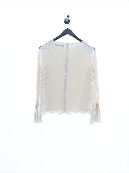 73196860239b4748a97234f409cc5b82