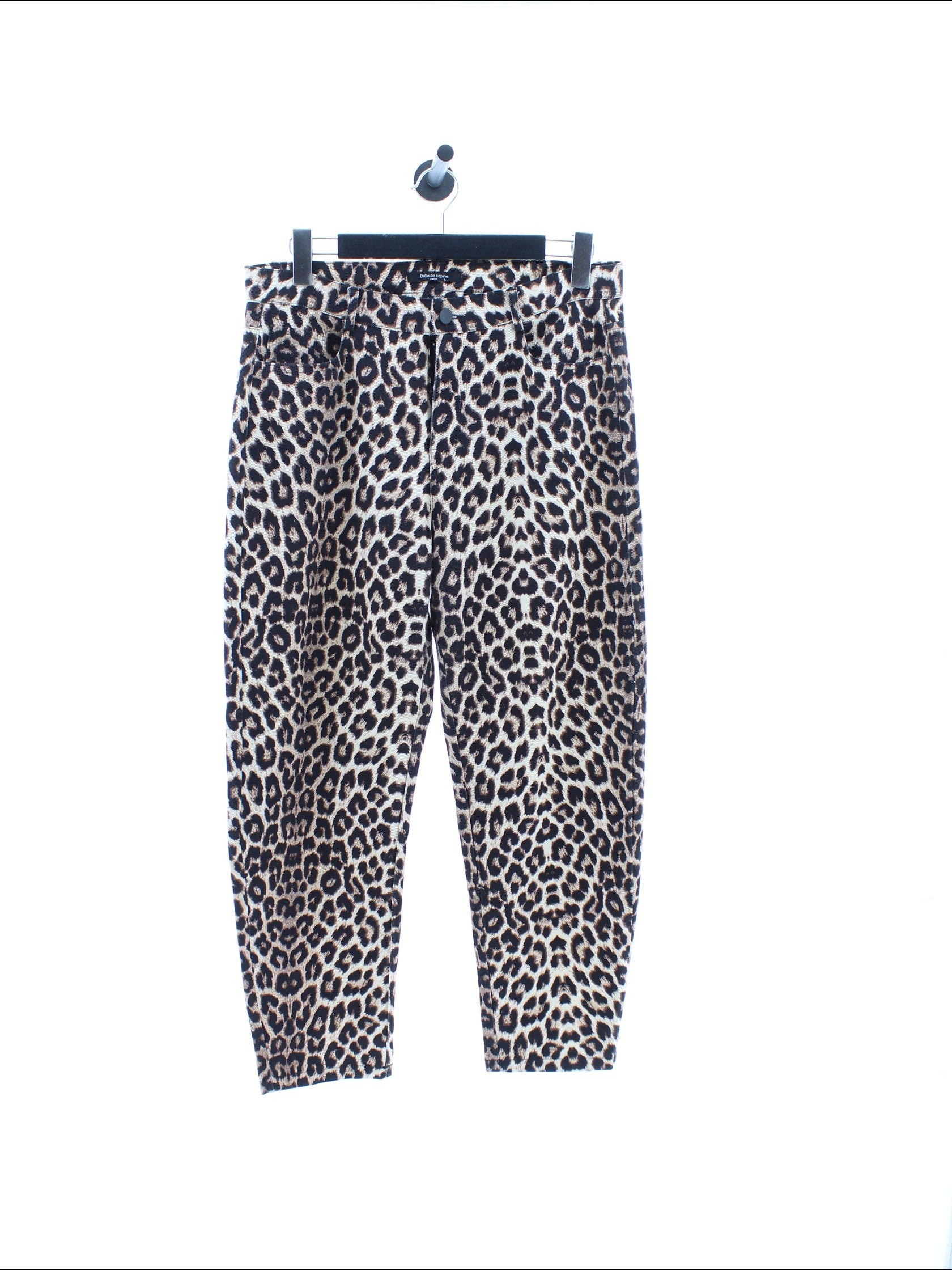 2e3ad49da7ed7a3bd5de54c236d0d160