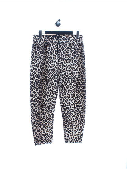 2e3ad49da7ed7a3bd5de54c236d0d160