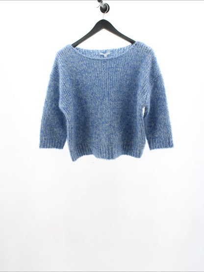 Sweter Opus Rozmiar: 36