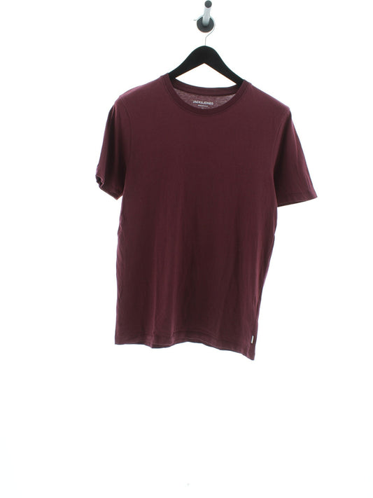 9d6f48da086b56b1dbb44faa06846055