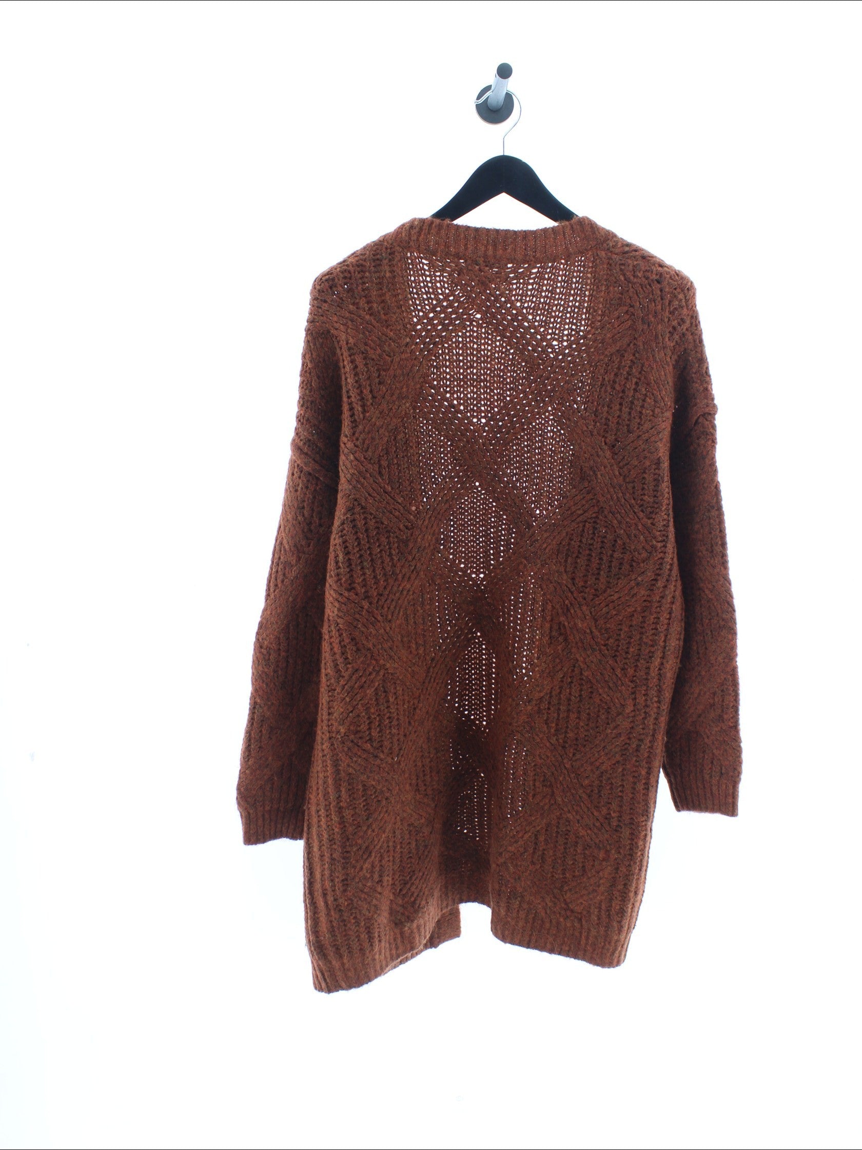 14d433ceb1d98ac748549c2df6333f41