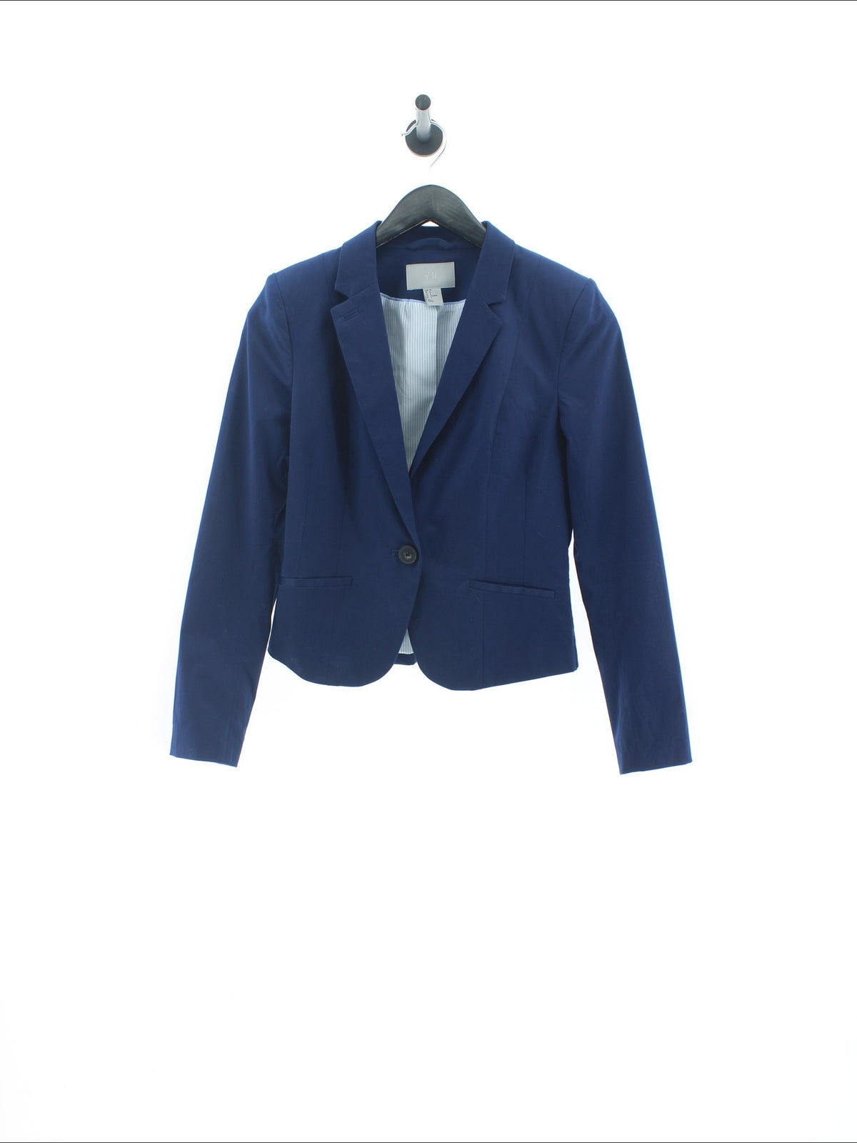Żakiet H&M Rozmiar: 36