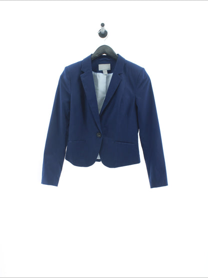Żakiet H&M Rozmiar: 36