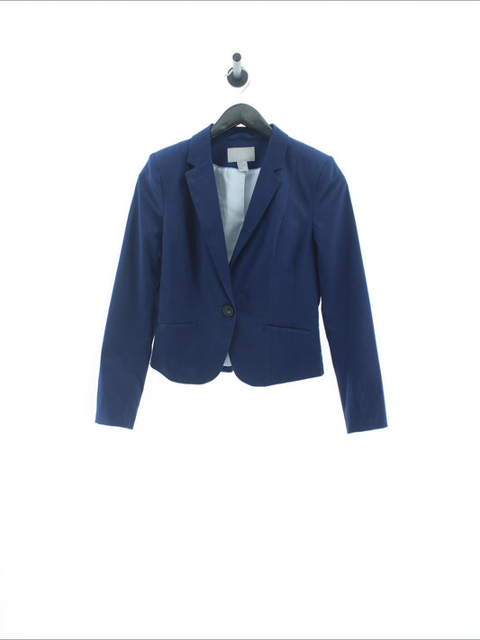 Żakiet H&M Rozmiar: 36