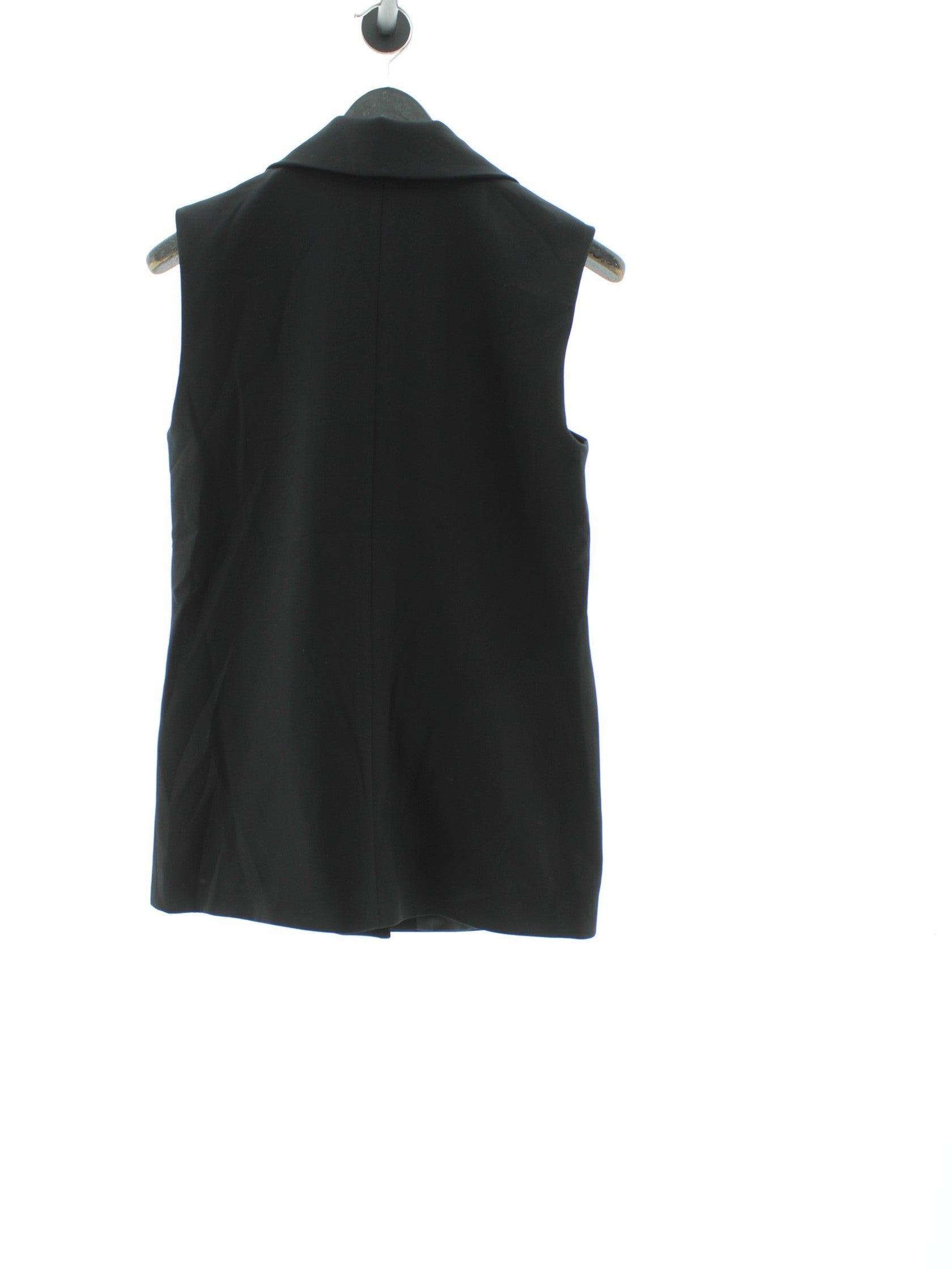 5cdb79aa76cef70fadf766d2c310d729