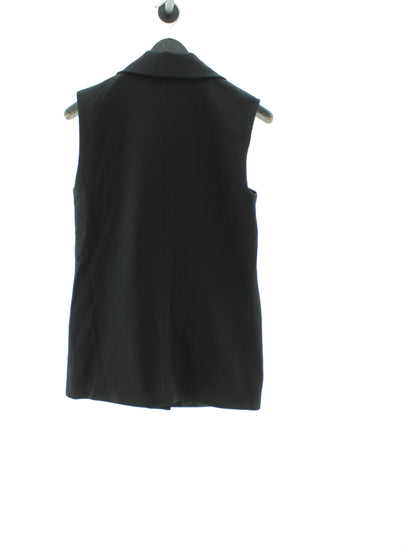 5cdb79aa76cef70fadf766d2c310d729