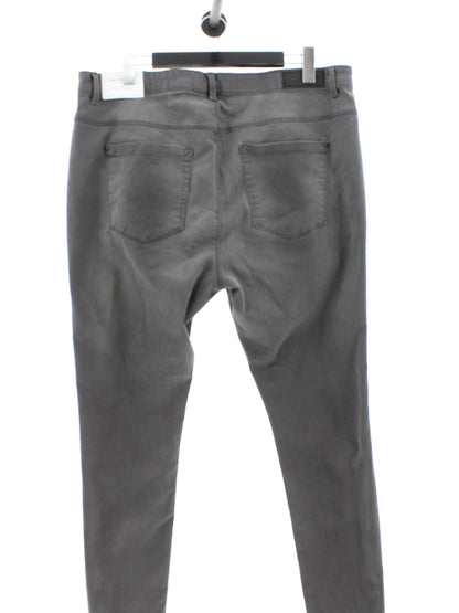 6a46bb2bddbeaa8c050a0895d139c701