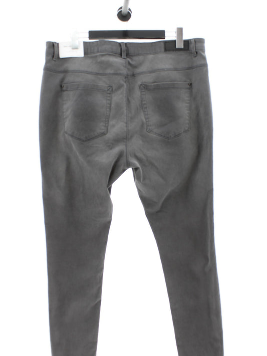 6a46bb2bddbeaa8c050a0895d139c701