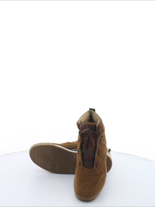 b95c05c956ec7676996c8b7015798714