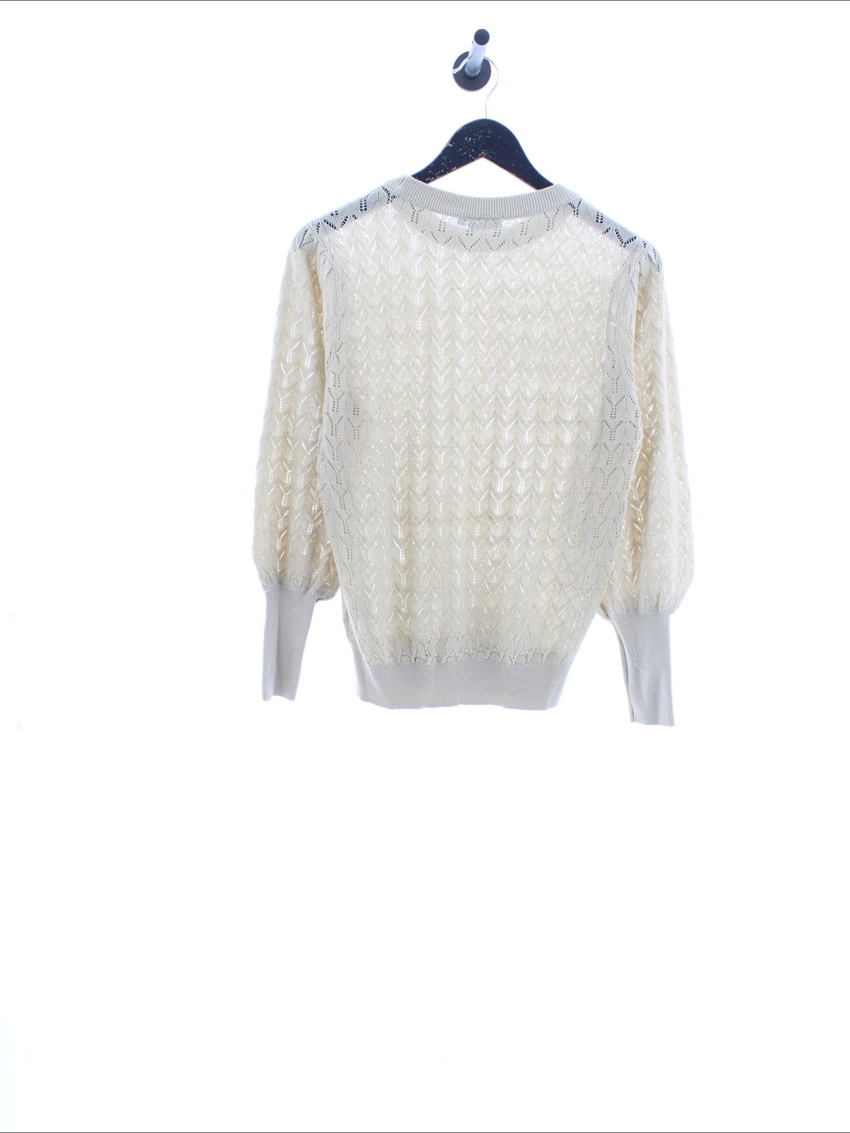 f6e73632871145e0fee7ba71220bf5e0