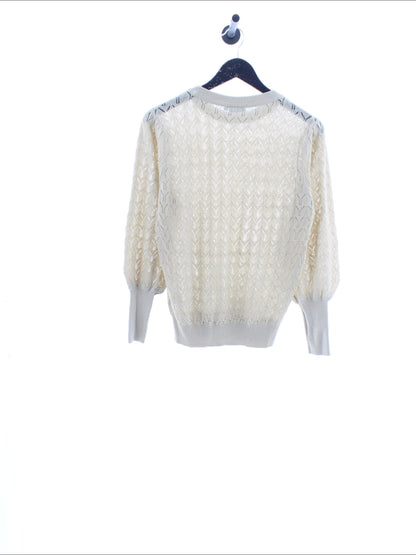 f6e73632871145e0fee7ba71220bf5e0